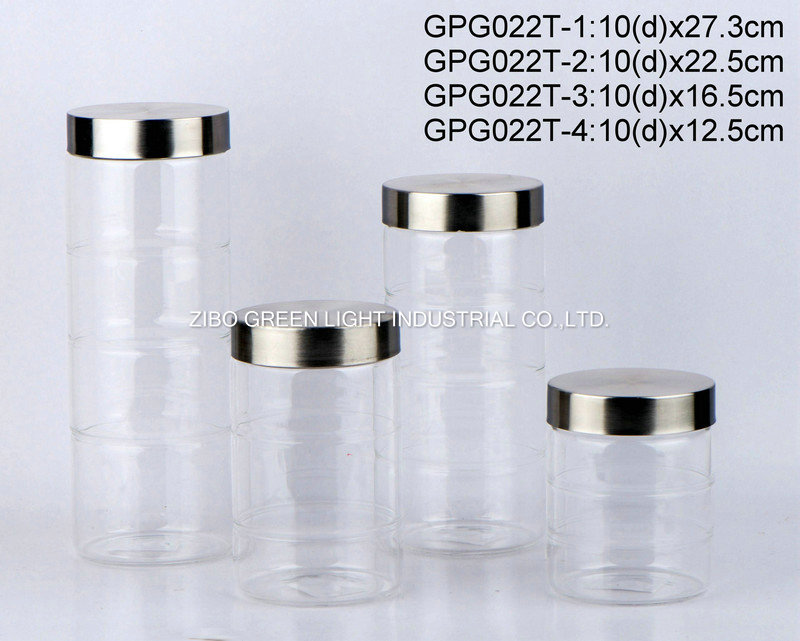GPG022T-1