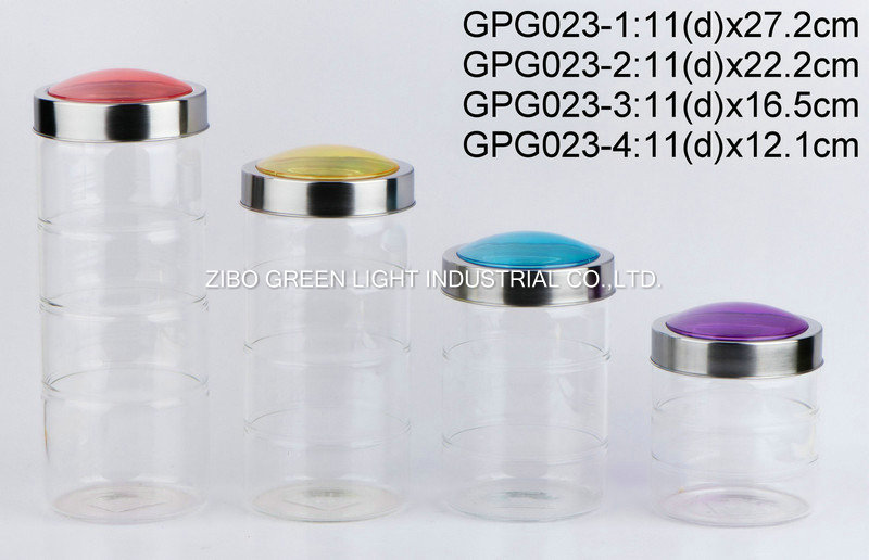 GPG023
