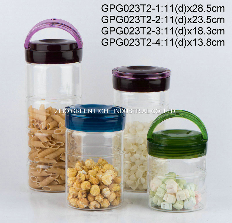 GPG023T2-1