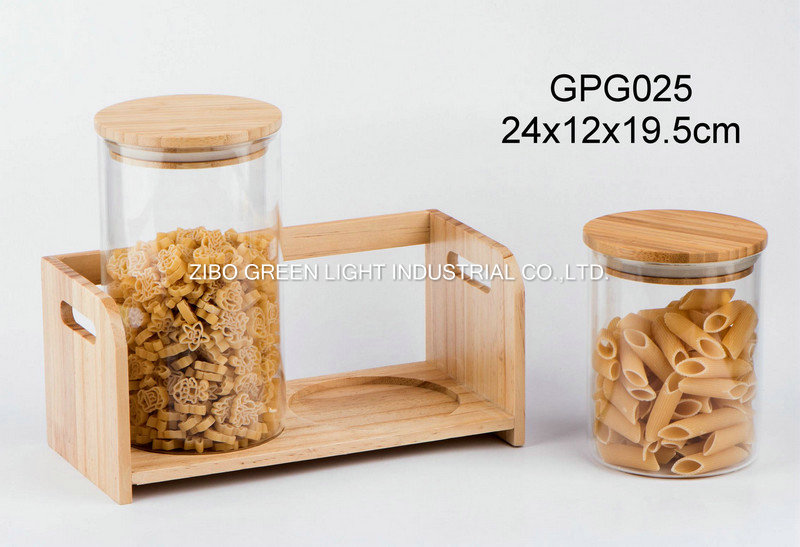 GPG025-1