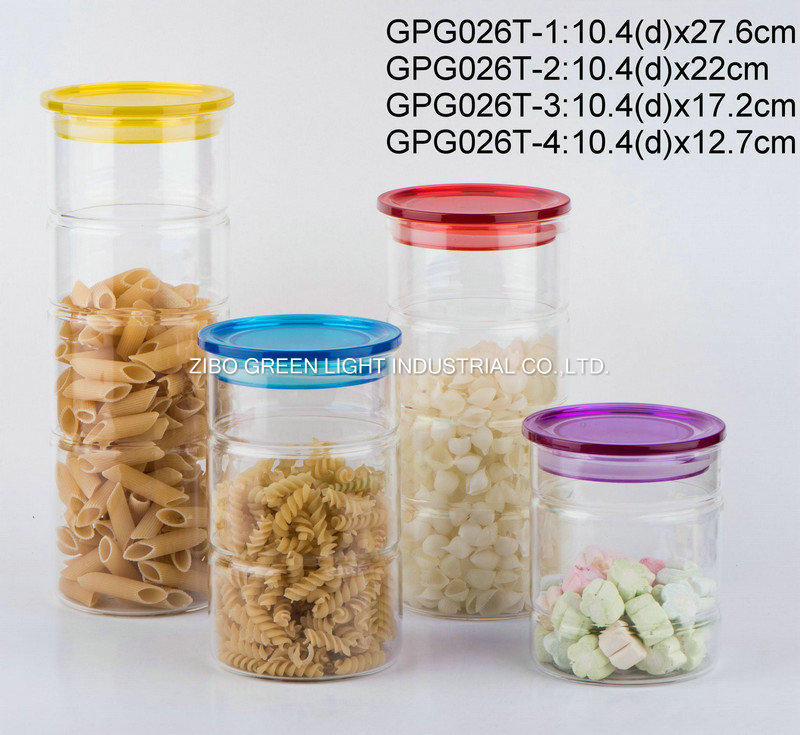 GPG026T-1