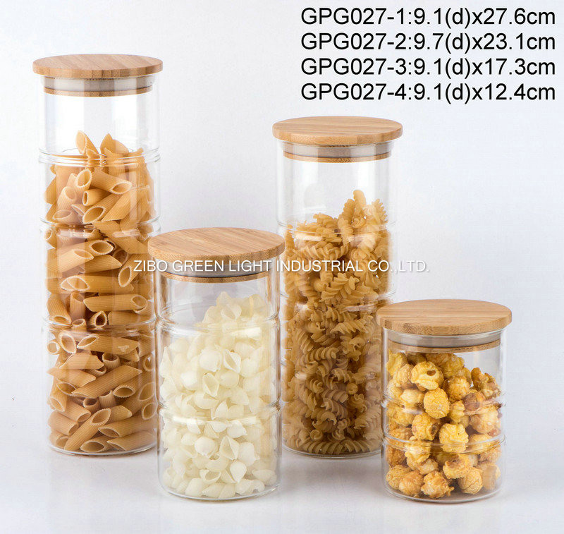 GPG027-1