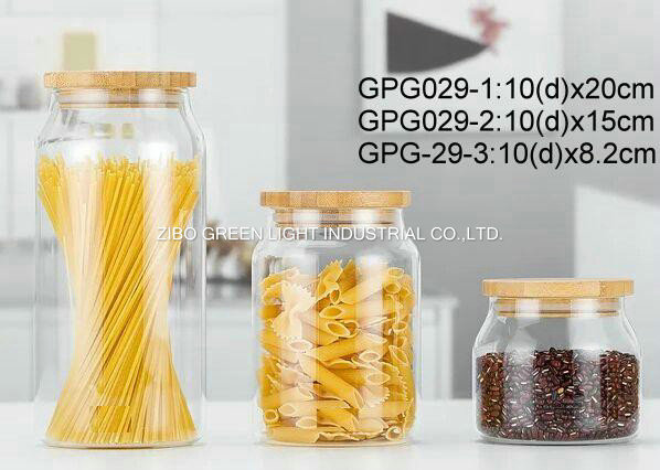 GPG029-1