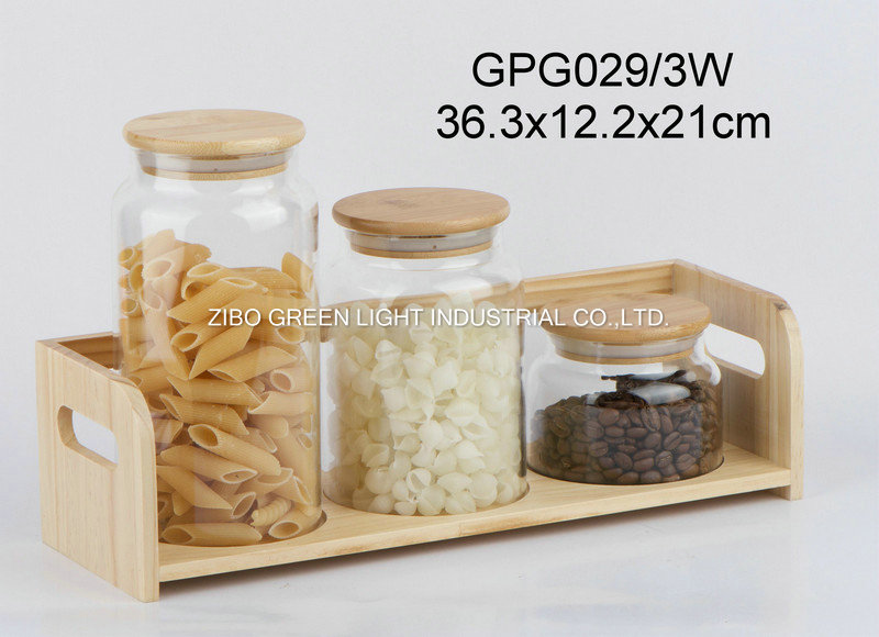 GPG029-3W