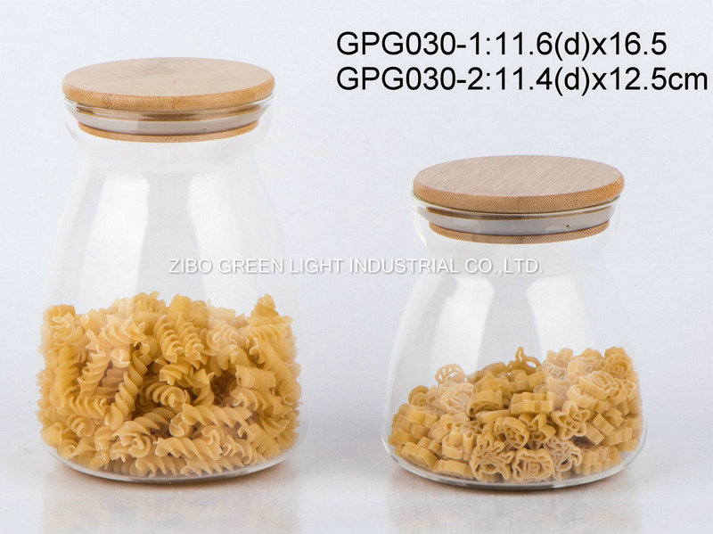 GPG030