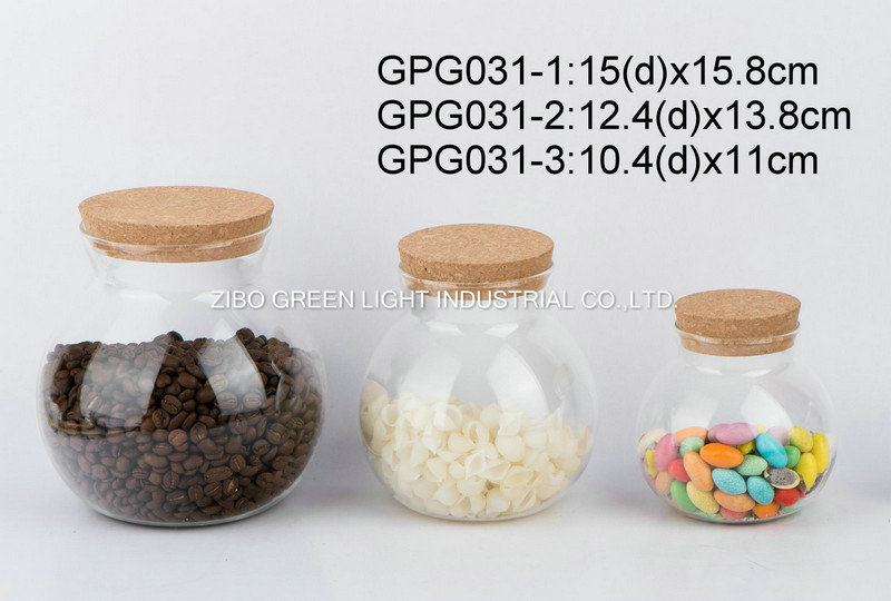 GPG031