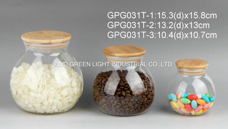 GPG031T-1