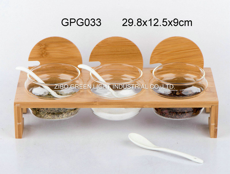GPG033-1