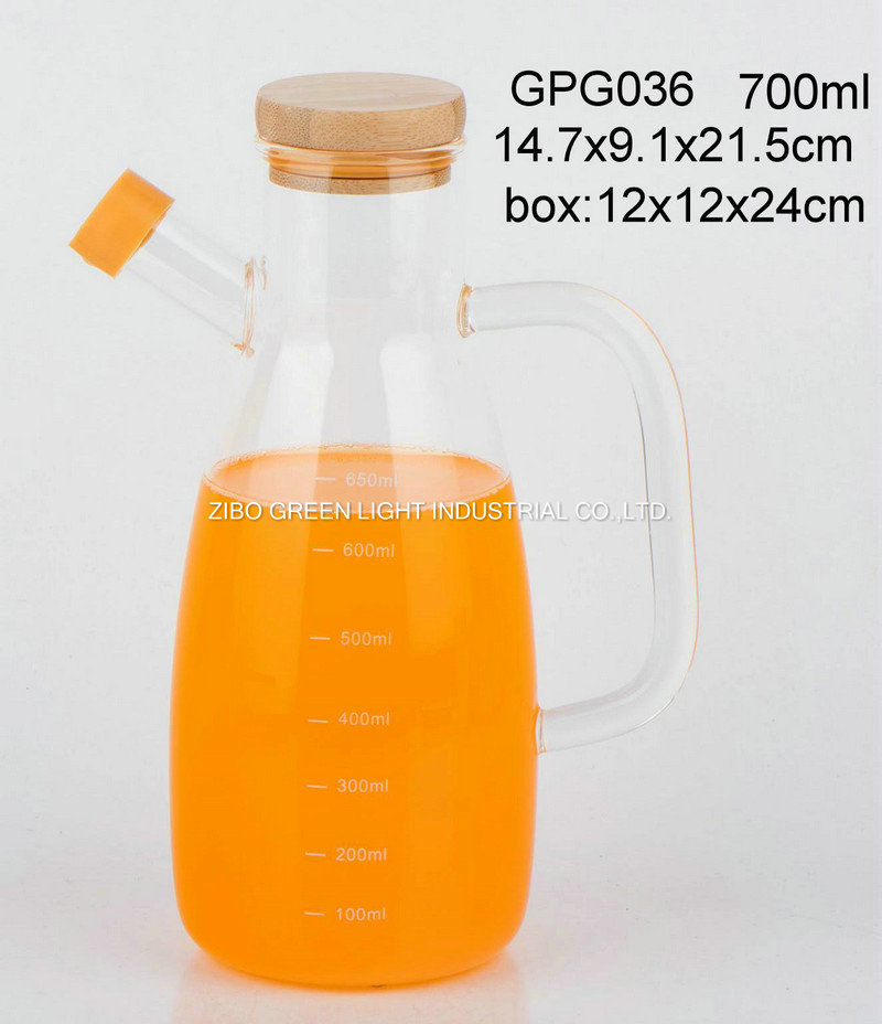 GPG036