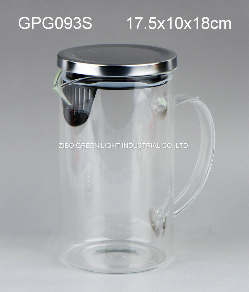 GPG039S-1