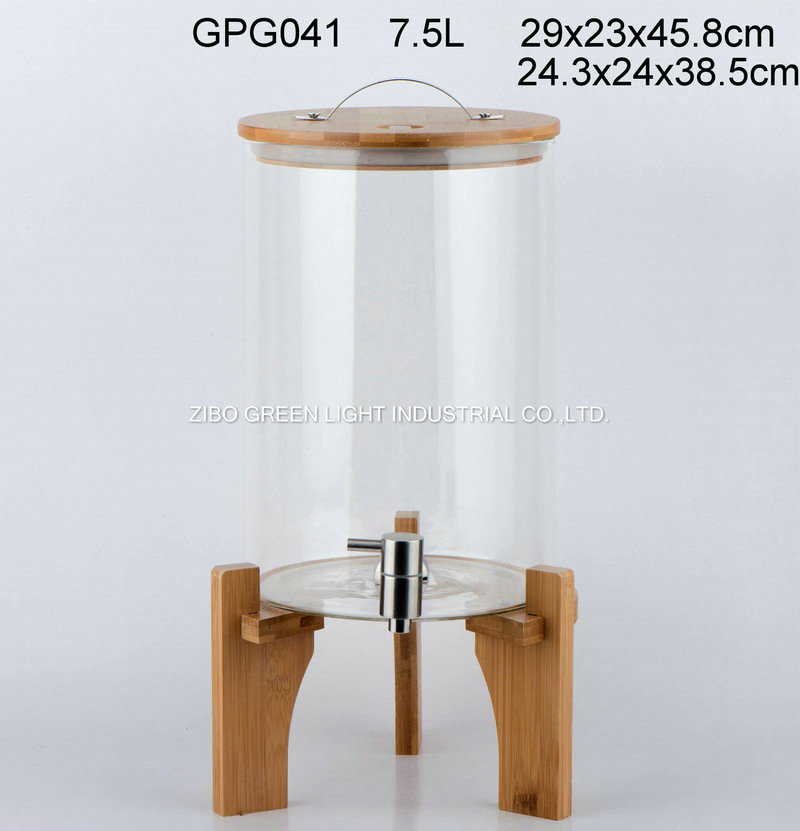 GPG041