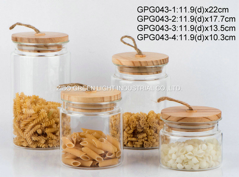 GPG043-1