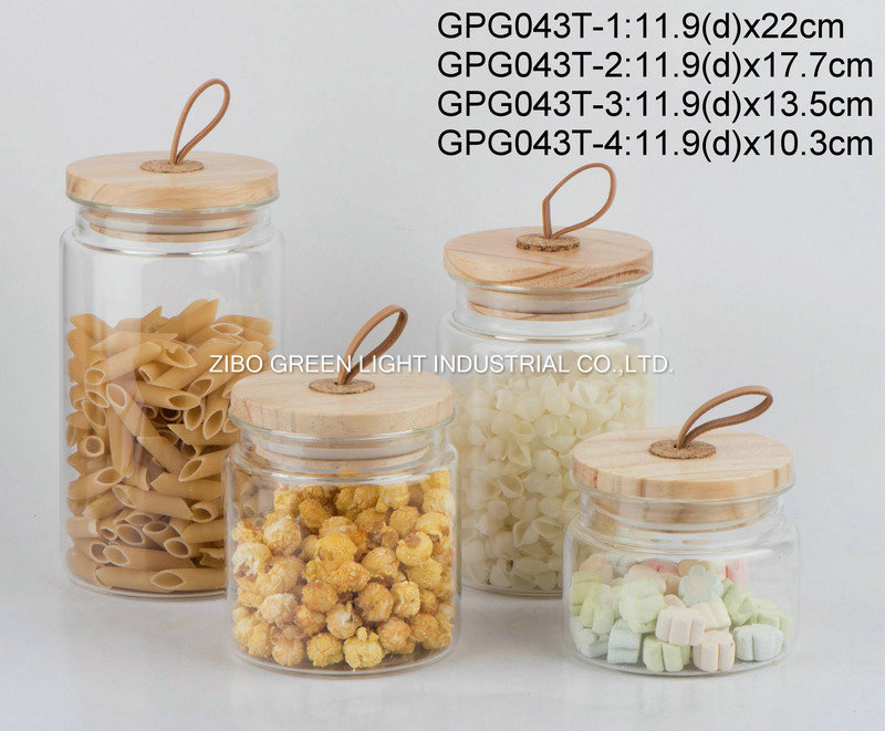 GPG043T-1