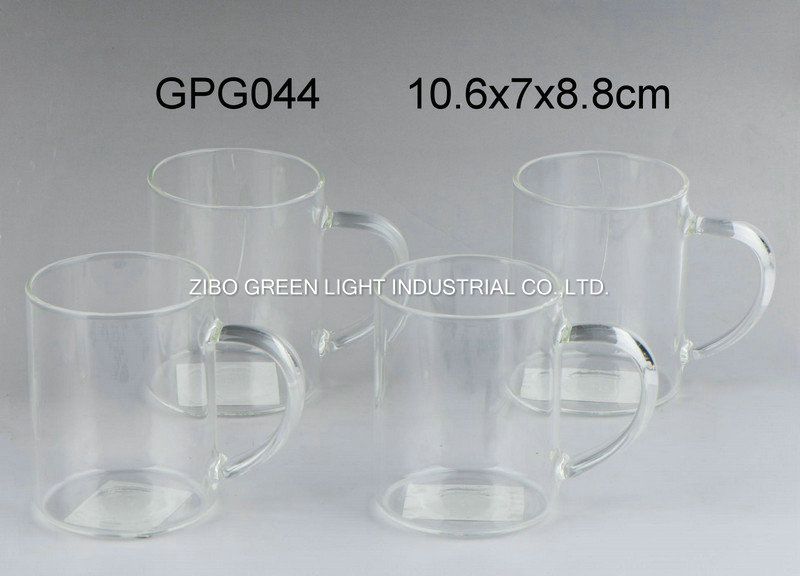 GPG044
