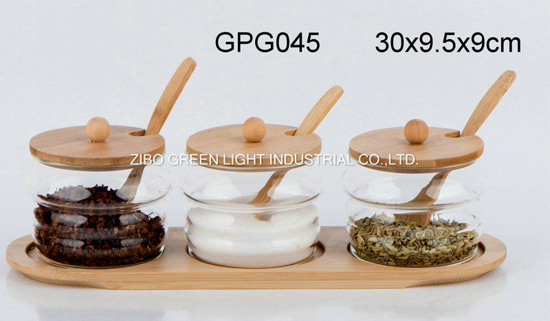 GPG045
