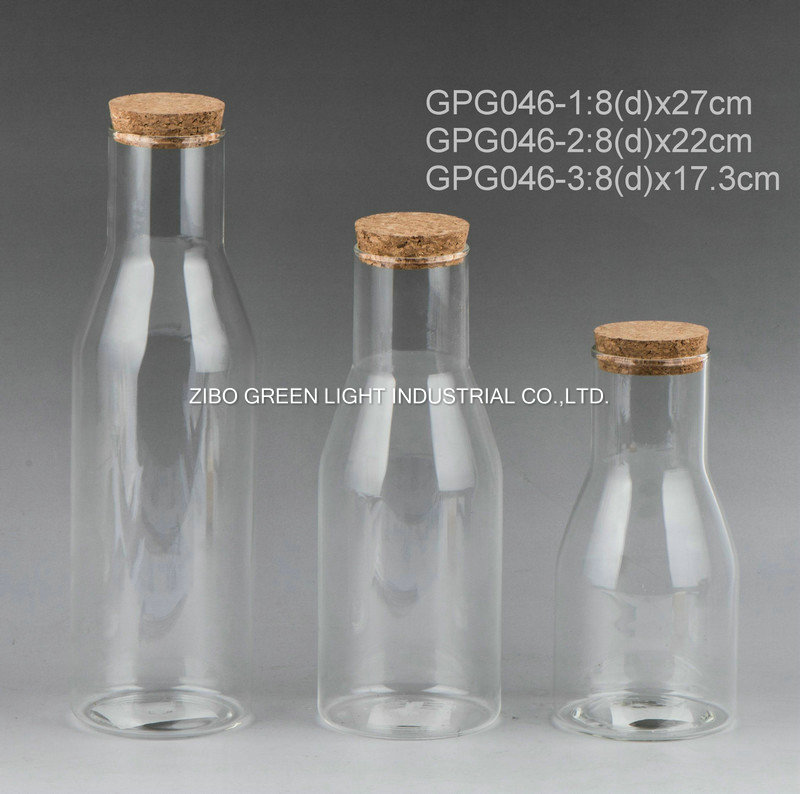 GPG046