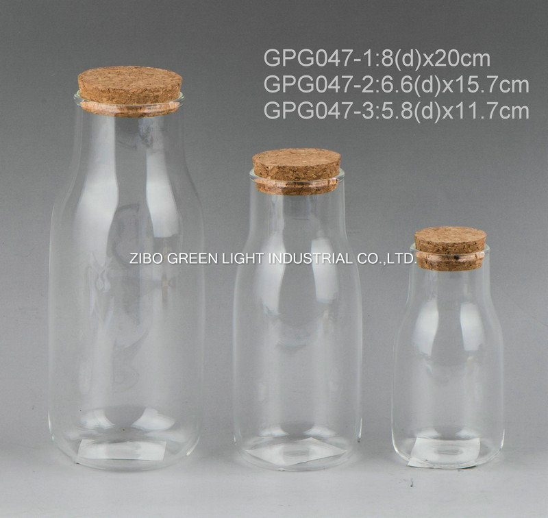 GPG047