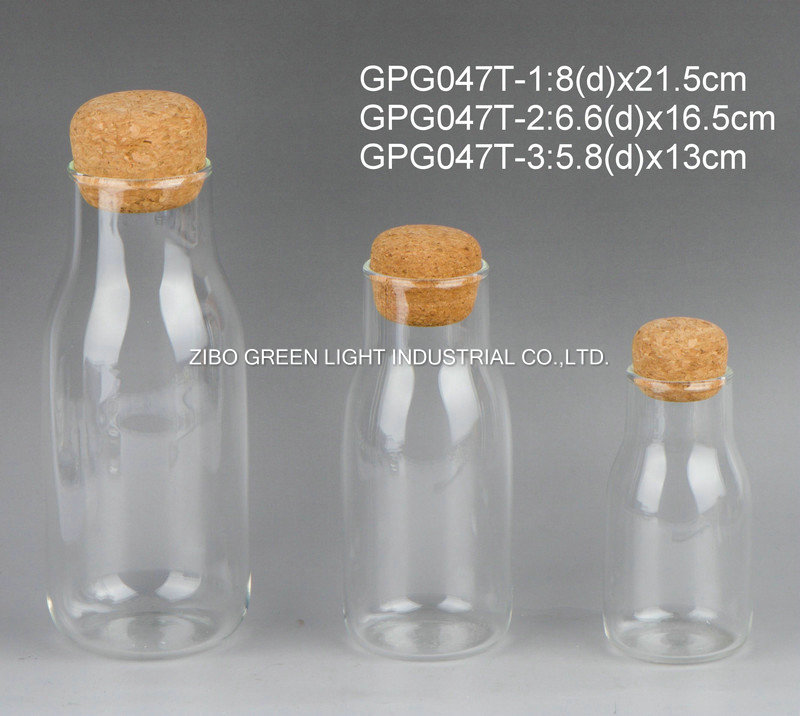 GPG047T