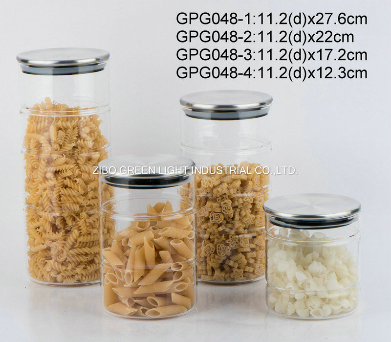 GPG048-1