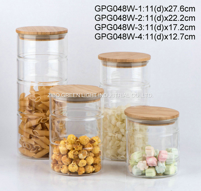 GPG048W-1