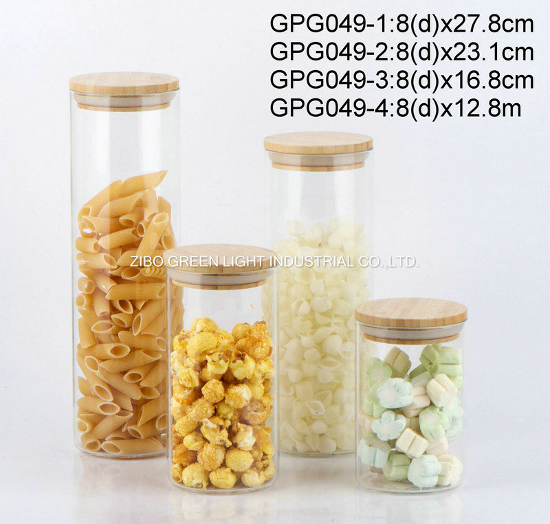 GPG049-1