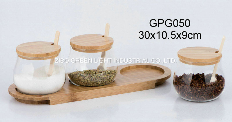 GPG050-1