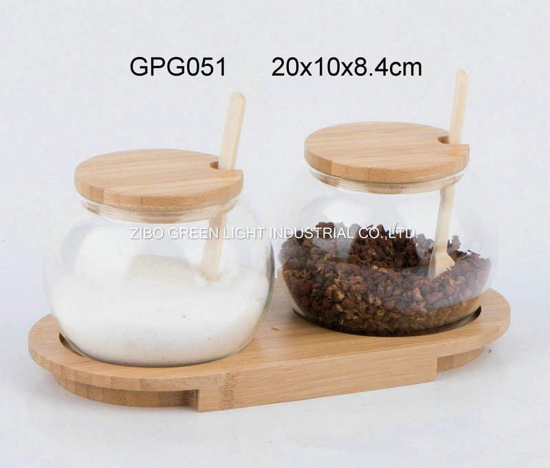 GPG051-1