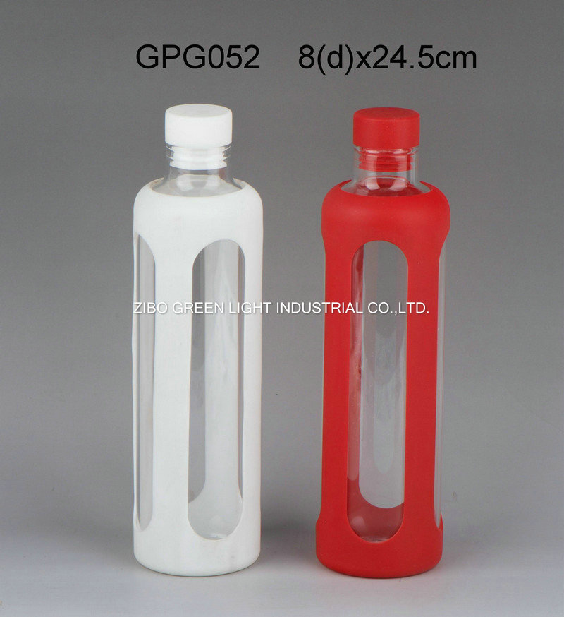 GPG052