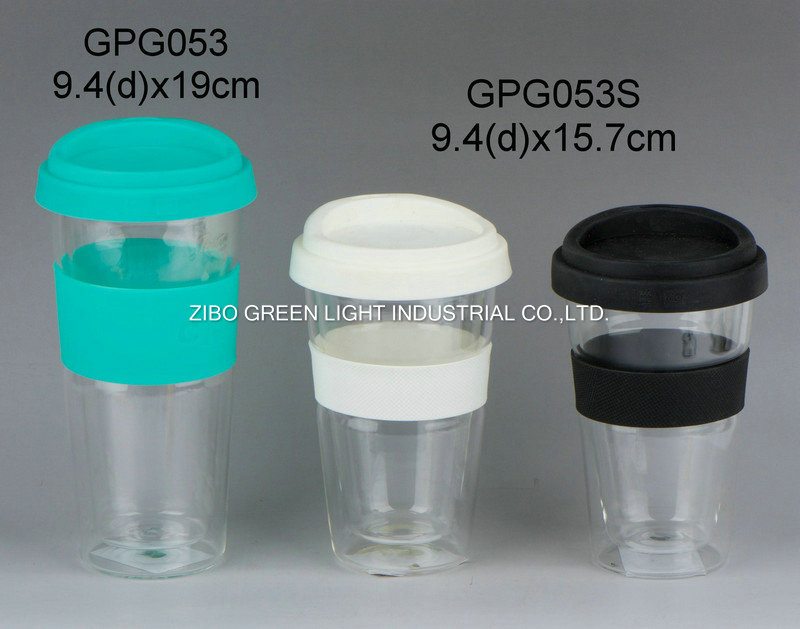 GPG053