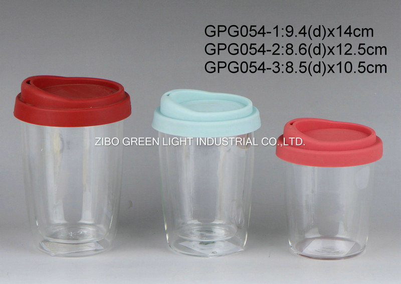 GPG054
