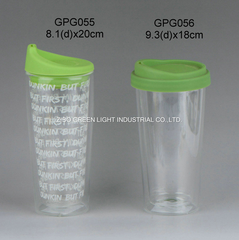 GPG055,056
