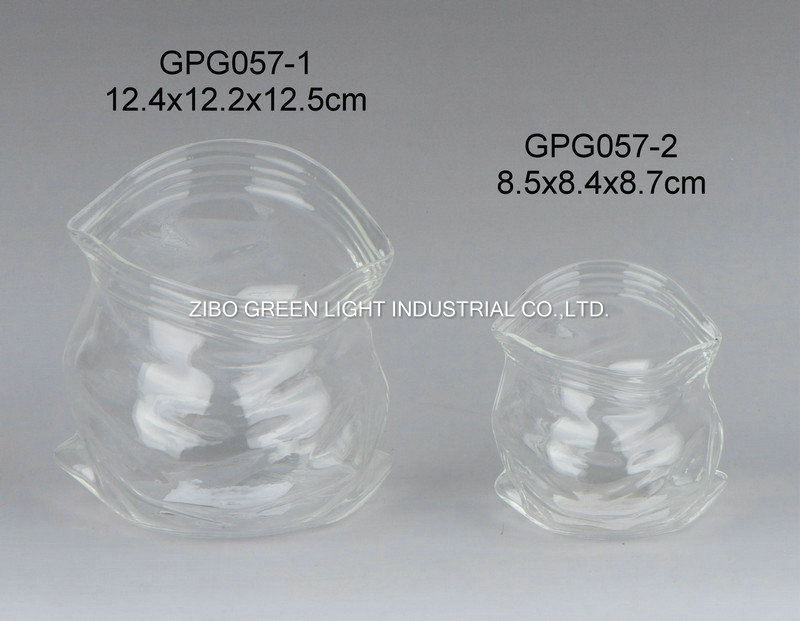 GPG057