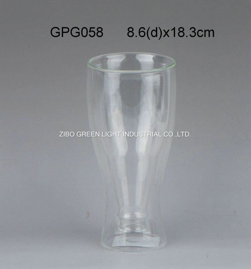 GPG058