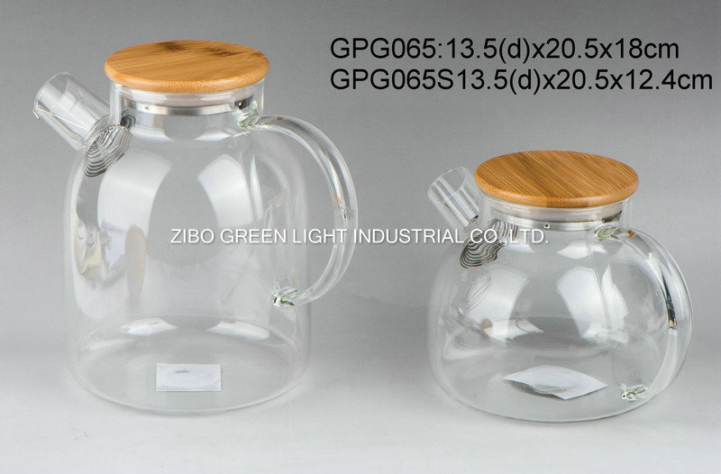GPG065-1