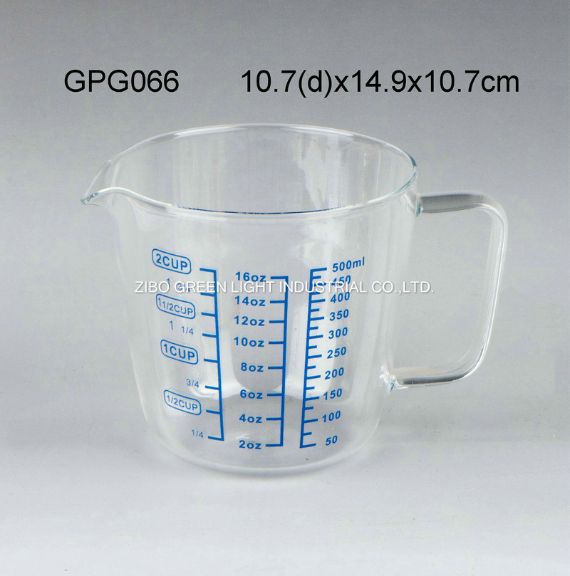 GPG066