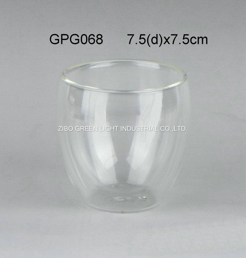 GPG068