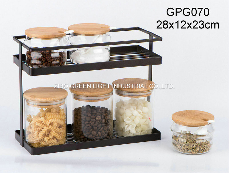 GPG070-1