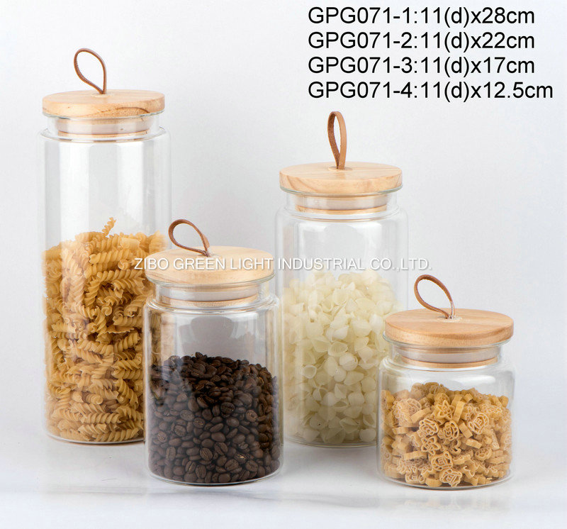GPG071-1