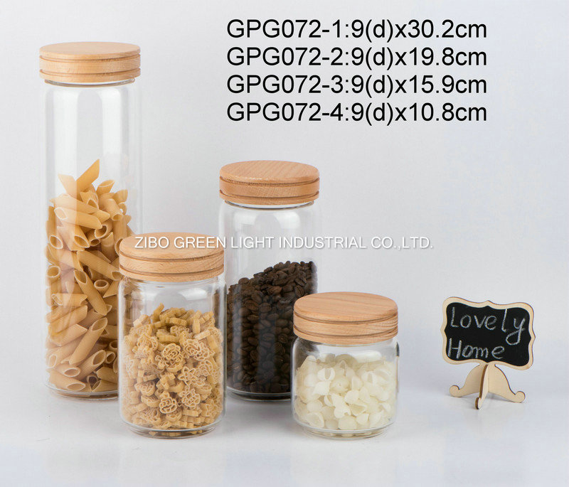 GPG072-1