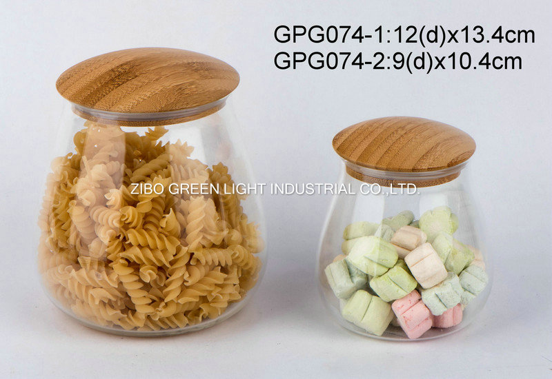 GPG074