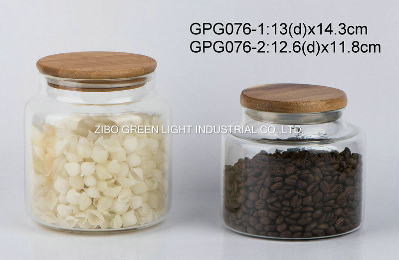 GPG076