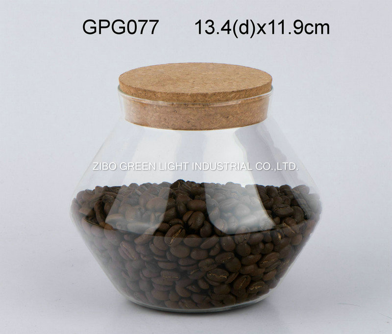 GPG077