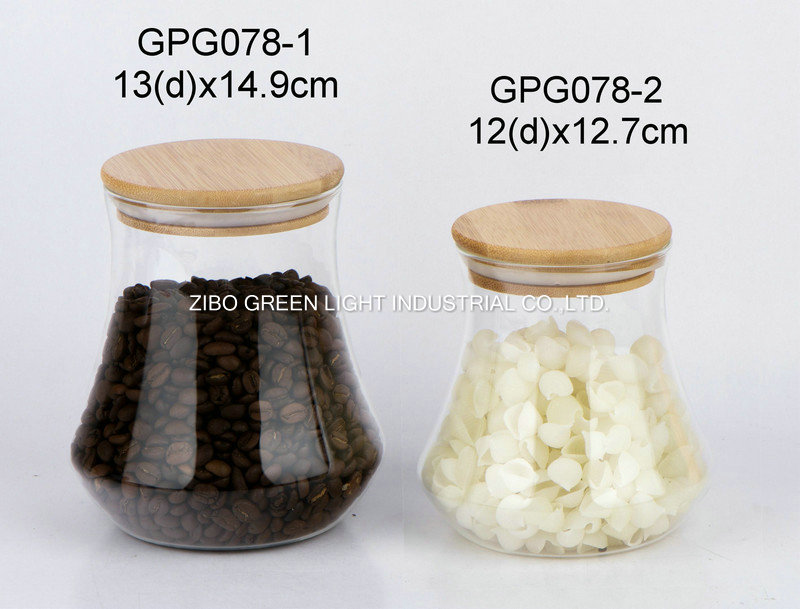 GPG078-1