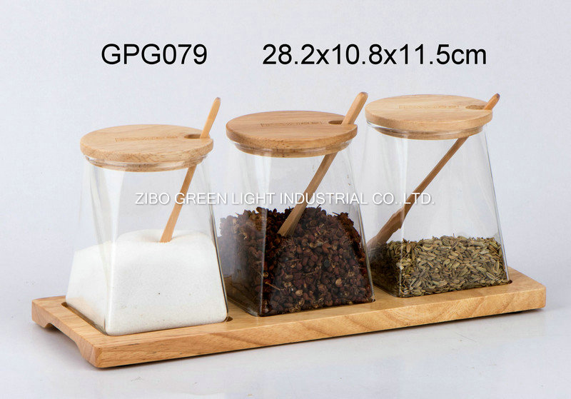GPG079-1