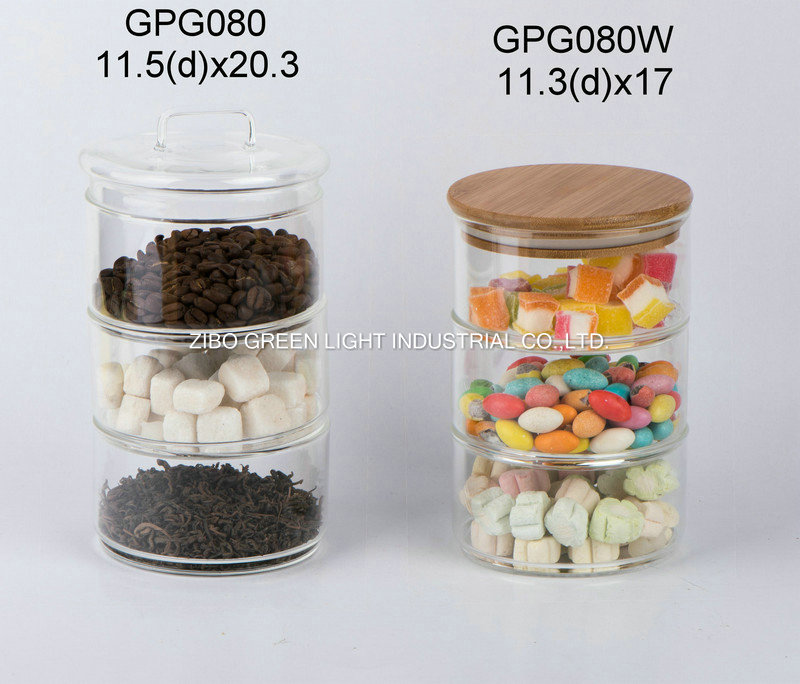 GPG080