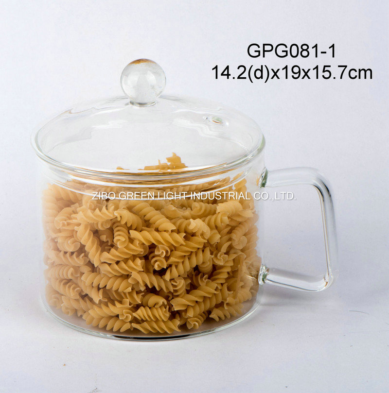 GPG081