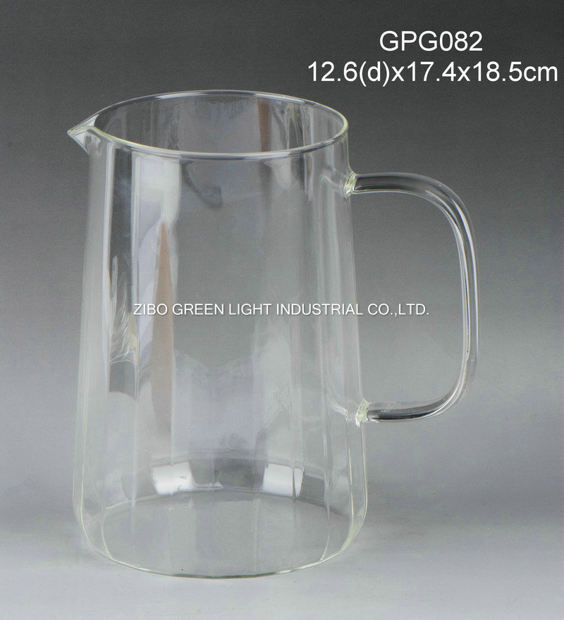 GPG082