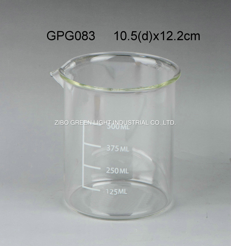 GPG083