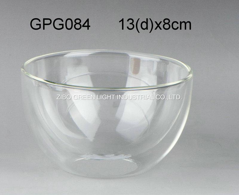 GPG084