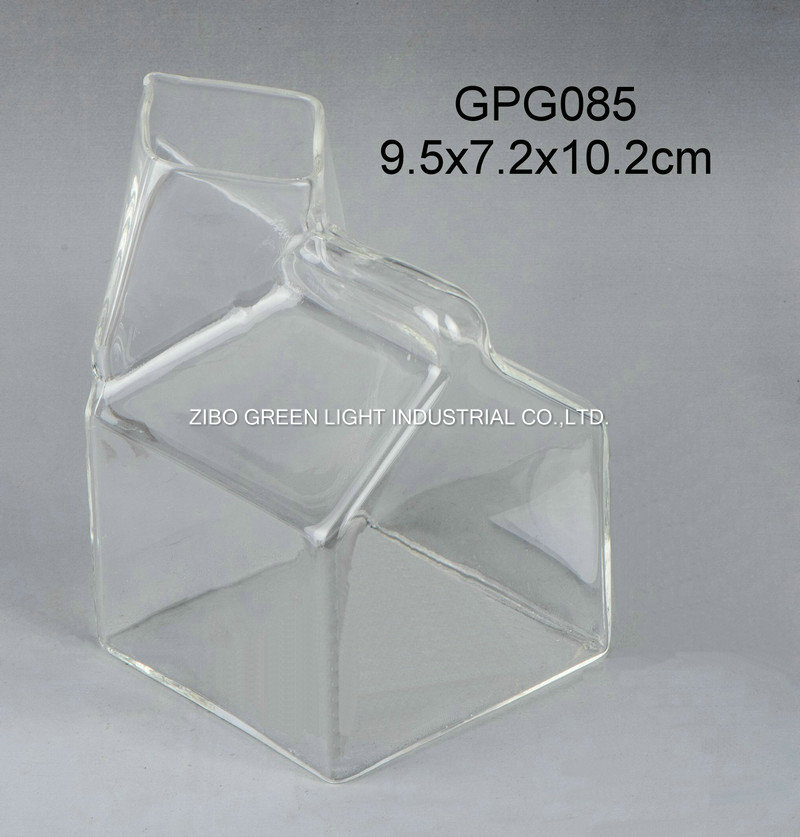 GPG085-1